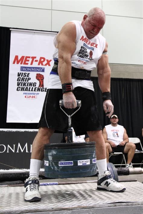 odd haugen strongman|Talking Strongman with Odd Haugen .